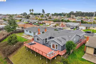 2269 Cypress Ave, San Pablo, CA 94806 - Photo 41