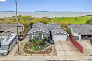 2269 Cypress Ave, San Pablo, CA 94806 - Photo 3