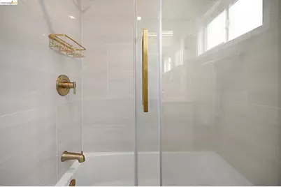 2269 Cypress Ave, San Pablo, CA 94806 - Photo 23