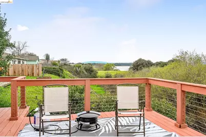 2269 Cypress Ave, San Pablo, CA 94806 - Photo 33