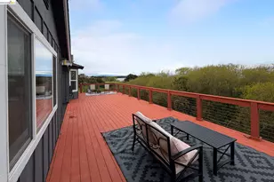 2269 Cypress Ave, San Pablo, CA 94806 - Photo 37