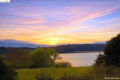 2269 Cypress Ave, San Pablo, CA 94806 - Photo 31