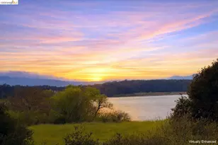 2269 Cypress Ave, San Pablo, CA 94806 - Photo 31