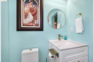 2269 Cypress Ave, San Pablo, CA 94806 - Photo 17