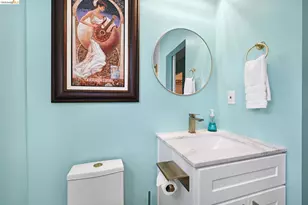 2269 Cypress Ave, San Pablo, CA 94806 - Photo 17