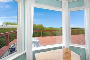 2269 Cypress Ave, San Pablo, CA 94806 - Photo 19