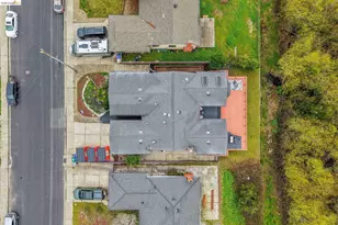 2269 Cypress Ave, San Pablo, CA 94806 - Photo 39