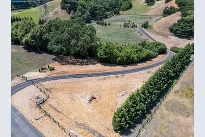 60 Hampton Road, Martinez, CA 94553 - Photo 37