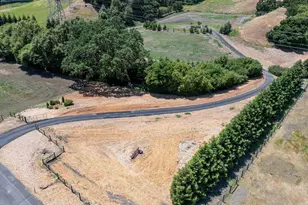 60 Hampton Rd, Martinez, CA 94553 - Photo 37