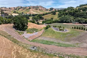 60 Hampton Rd, Martinez, CA 94553 - Photo 7