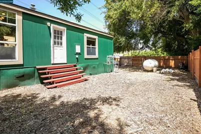 60 Hampton Road, Martinez, CA 94553 - Photo 29