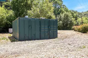 60 Hampton Rd, Martinez, CA 94553 - Photo 39