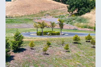 60 Hampton Road, Martinez, CA 94553 - Photo 33