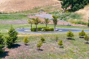 60 Hampton Rd, Martinez, CA 94553 - Photo 33