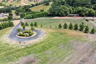 60 Hampton Rd, Martinez, CA 94553 - Photo 5