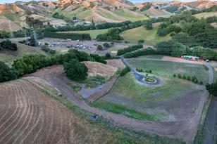 60 Hampton Rd, Martinez, CA 94553 - Photo 3