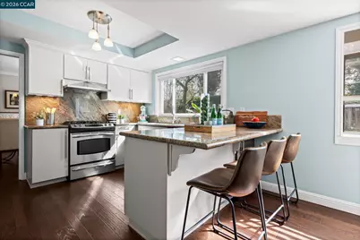 126 Ready Rd, Walnut Creek, CA 94598 - Photo 9