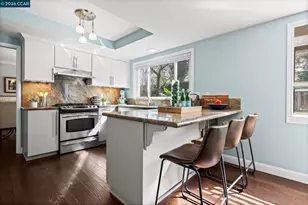 126 Ready Rd, Walnut Creek, CA 94598 - Photo 9