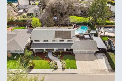 126 Ready Rd, Walnut Creek, CA 94598 - Photo 31