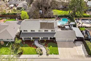 126 Ready Rd, Walnut Creek, CA 94598 - Photo 31