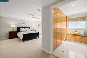 126 Ready Rd, Walnut Creek, CA 94598 - Photo 15