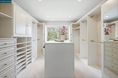 126 Ready Rd, Walnut Creek, CA 94598 - Photo 17