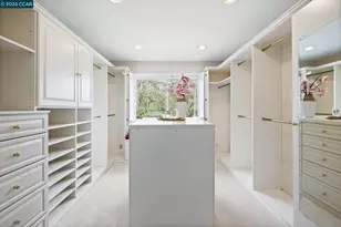 126 Ready Rd, Walnut Creek, CA 94598 - Photo 17