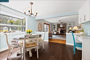 126 Ready Rd, Walnut Creek, CA 94598 - Photo 7