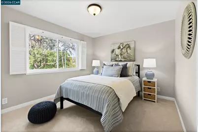 126 Ready Rd, Walnut Creek, CA 94598 - Photo 21