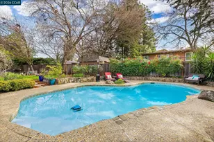 126 Ready Rd, Walnut Creek, CA 94598 - Photo 27