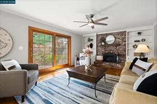 126 Ready Rd, Walnut Creek, CA 94598 - Photo 11