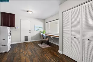 126 Ready Rd, Walnut Creek, CA 94598 - Photo 13