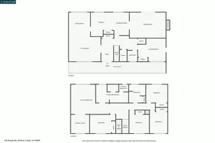 126 Ready Rd, Walnut Creek, CA 94598 - Photo 33