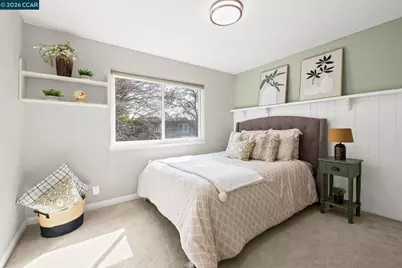 126 Ready Rd, Walnut Creek, CA 94598 - Photo 23