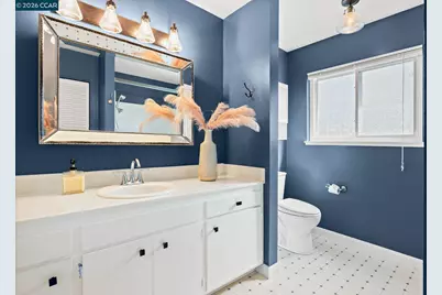 126 Ready Rd, Walnut Creek, CA 94598 - Photo 25