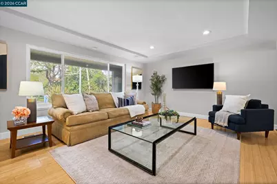 126 Ready Rd, Walnut Creek, CA 94598 - Photo 3