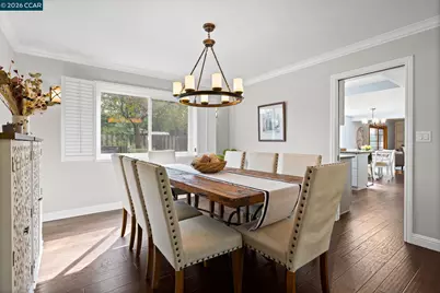 126 Ready Rd, Walnut Creek, CA 94598 - Photo 5