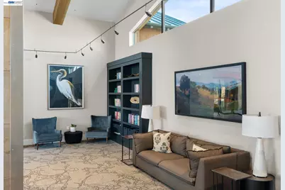 2517 Cyan Dr, Fairfield, CA 94533 - Photo 49