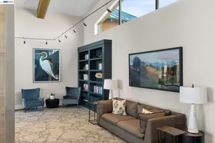 2517 Cyan Dr, Fairfield, CA 94533 - Photo 49