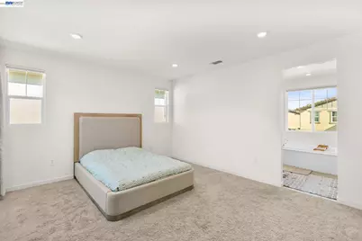 2517 Cyan Dr, Fairfield, CA 94533 - Photo 19