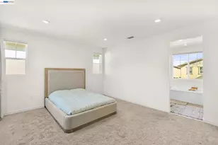 2517 Cyan Dr, Fairfield, CA 94533 - Photo 19