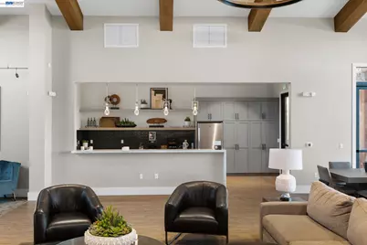 2517 Cyan Dr, Fairfield, CA 94533 - Photo 47