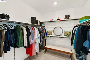 2517 Cyan Dr, Fairfield, CA 94533 - Photo 27