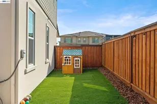 2517 Cyan Dr, Fairfield, CA 94533 - Photo 41