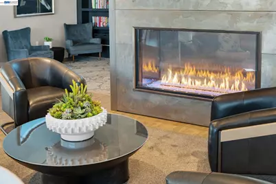 2517 Cyan Dr, Fairfield, CA 94533 - Photo 45