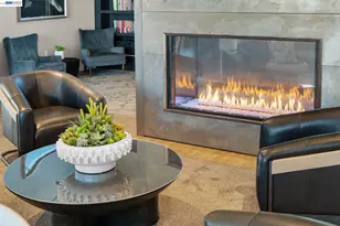 2517 Cyan Dr, Fairfield, CA 94533 - Photo 45