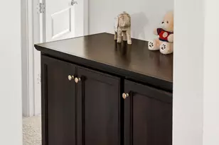 2517 Cyan Dr, Fairfield, CA 94533 - Photo 29