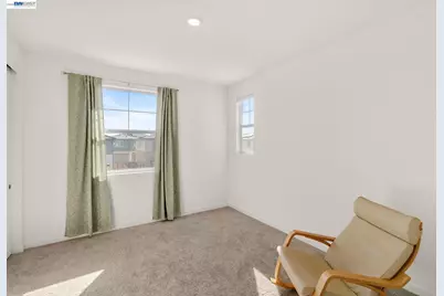 2517 Cyan Dr, Fairfield, CA 94533 - Photo 31