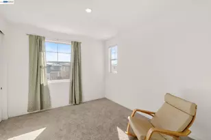 2517 Cyan Dr, Fairfield, CA 94533 - Photo 31