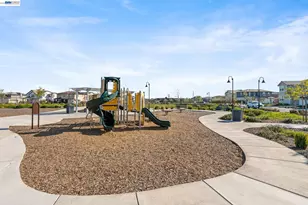 2517 Cyan Dr, Fairfield, CA 94533 - Photo 57